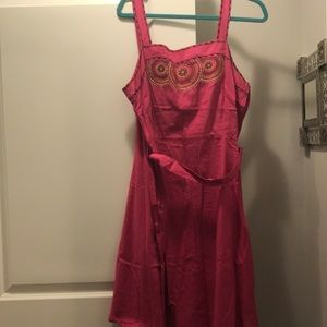 Tommy Hilfiger dress